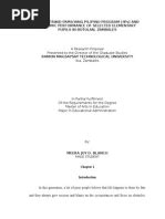 Final Swdi Manual .